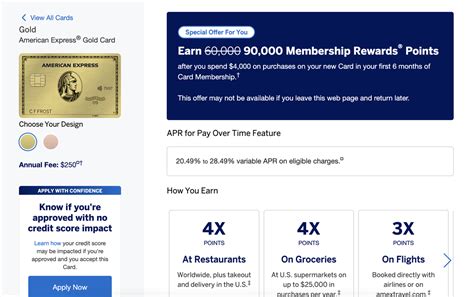 american express gold sign up bonus|Amex Gold Card: 90k Sign Up Bonus Offer [2024] .